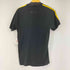 アディダスオリジナルス adidas Originals 3-STRIPE TEE メンズ JPN:M