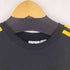 アディダスオリジナルス adidas Originals 3-STRIPE TEE メンズ JPN:M