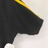 アディダスオリジナルス adidas Originals 3-STRIPE TEE メンズ JPN:M