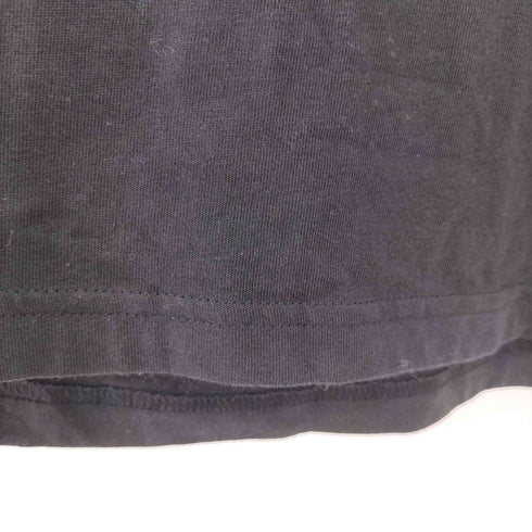 アディダスオリジナルス adidas Originals 3-STRIPE TEE メンズ JPN:M