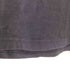 アディダスオリジナルス adidas Originals 3-STRIPE TEE メンズ JPN:M