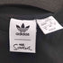 アディダスオリジナルス adidas Originals 3-STRIPE TEE メンズ JPN:M