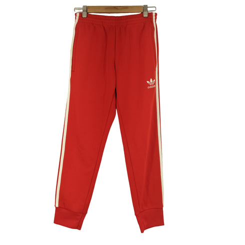 アディダスオリジナルス adidas Originals TRACK PANTS メンズ JPN:S S