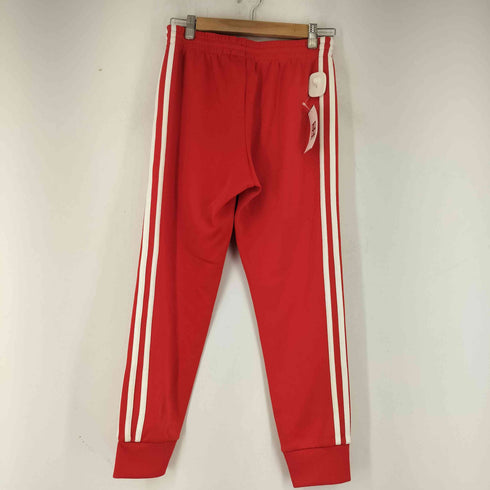 アディダスオリジナルス adidas Originals TRACK PANTS メンズ JPN:S S