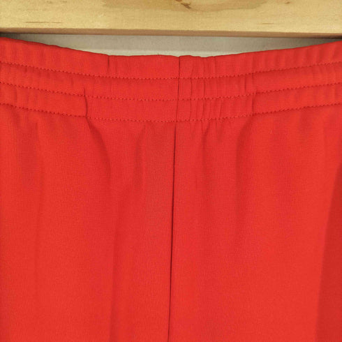 アディダスオリジナルス adidas Originals TRACK PANTS メンズ JPN:S S