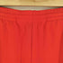 アディダスオリジナルス adidas Originals TRACK PANTS メンズ JPN:S S