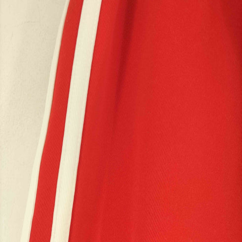 アディダスオリジナルス adidas Originals TRACK PANTS メンズ JPN:S S