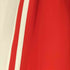 アディダスオリジナルス adidas Originals TRACK PANTS メンズ JPN:S S