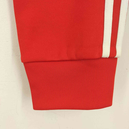 アディダスオリジナルス adidas Originals TRACK PANTS メンズ JPN:S S