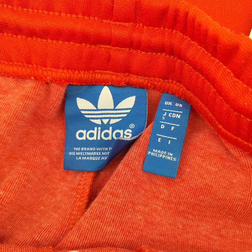 アディダスオリジナルス adidas Originals TRACK PANTS メンズ JPN:S S