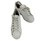 アディダスオリジナルス adidas Originals SUPERSTAR バレンタイン スプラッシュハート レディース 22.5