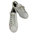 アディダスオリジナルス adidas Originals SUPERSTAR バレンタイン スプラッシュハート レディース 22.5