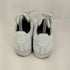 アディダスオリジナルス adidas Originals SUPERSTAR バレンタイン スプラッシュハート レディース 22.5
