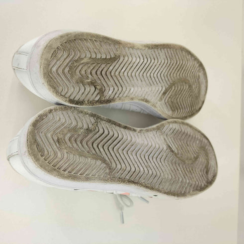 アディダスオリジナルス adidas Originals SUPERSTAR バレンタイン スプラッシュハート レディース 22.5