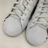 アディダスオリジナルス adidas Originals SUPERSTAR バレンタイン スプラッシュハート レディース 22.5