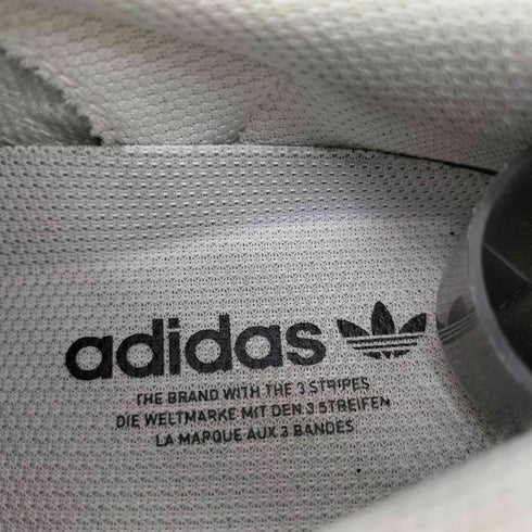 アディダスオリジナルス adidas Originals SUPERSTAR バレンタイン スプラッシュハート レディース 22.5