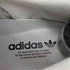 アディダスオリジナルス adidas Originals SUPERSTAR バレンタイン スプラッシュハート レディース 22.5