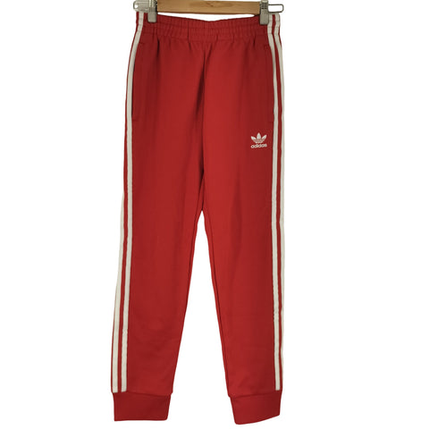 アディダスオリジナルス adidas Originals TRACK PANTS メンズ JPN:S