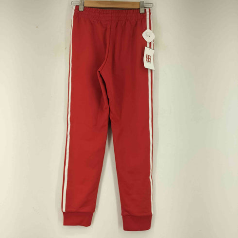 アディダスオリジナルス adidas Originals TRACK PANTS メンズ JPN:S
