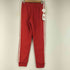 アディダスオリジナルス adidas Originals TRACK PANTS メンズ JPN:S