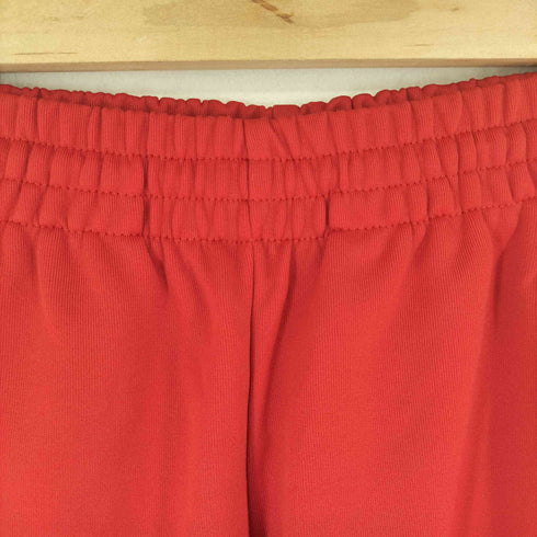アディダスオリジナルス adidas Originals TRACK PANTS メンズ JPN:S