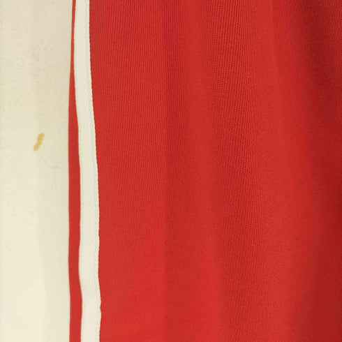 アディダスオリジナルス adidas Originals TRACK PANTS メンズ JPN:S