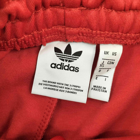 アディダスオリジナルス adidas Originals TRACK PANTS メンズ JPN:S