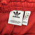 アディダスオリジナルス adidas Originals TRACK PANTS メンズ JPN:S