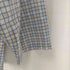 ラコステ LACOSTE HOMEWEAR 開襟パジャマシャツ メンズ JPN:L