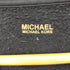 マイケルコース Michael Kors スウェットワンピース レディース L