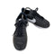 ナイキ NIKE CORTEZ BLACK/WHITE メンズ JPN:27.5