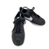 ナイキ NIKE CORTEZ BLACK/WHITE メンズ JPN:27.5