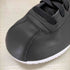 ナイキ NIKE CORTEZ BLACK/WHITE メンズ JPN:27.5