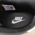 ナイキ NIKE CORTEZ BLACK/WHITE メンズ JPN:27.5