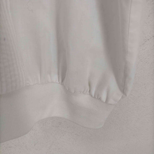 フルギ JOHN BLAIR ジップキューバシャツ メンズ 2XL