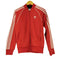 アディダスオリジナルス adidas Originals SST TRACK TOP メンズ JPN:S