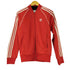 アディダスオリジナルス adidas Originals SST TRACK TOP メンズ JPN:S