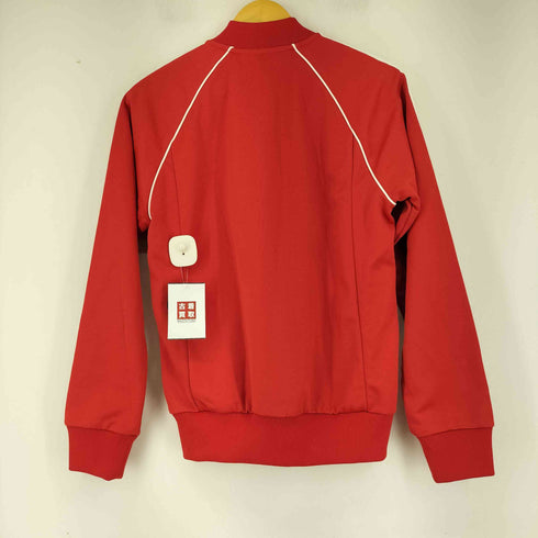 アディダスオリジナルス adidas Originals SST TRACK TOP メンズ JPN:S