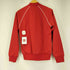 アディダスオリジナルス adidas Originals SST TRACK TOP メンズ JPN:S