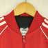 アディダスオリジナルス adidas Originals SST TRACK TOP メンズ JPN:S