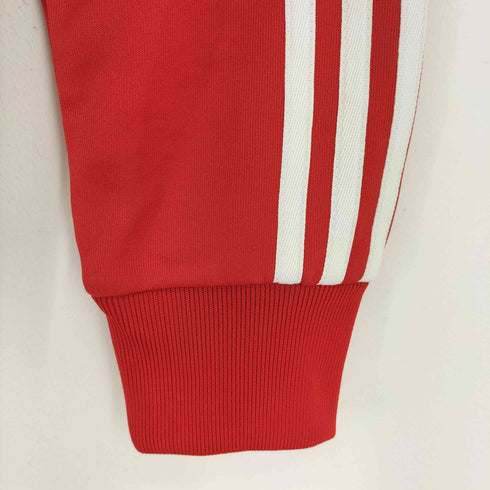 アディダスオリジナルス adidas Originals SST TRACK TOP メンズ JPN:S