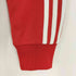 アディダスオリジナルス adidas Originals SST TRACK TOP メンズ JPN:S
