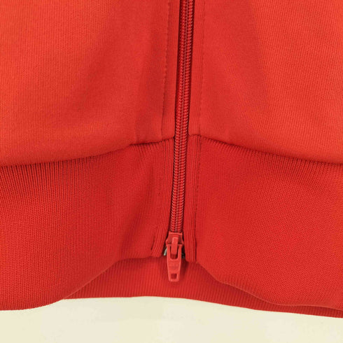アディダスオリジナルス adidas Originals SST TRACK TOP メンズ JPN:S