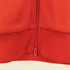 アディダスオリジナルス adidas Originals SST TRACK TOP メンズ JPN:S