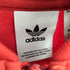 アディダスオリジナルス adidas Originals SST TRACK TOP メンズ JPN:S