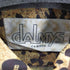 dalmys 総柄半袖シャツ S/Sシャツ メンズ S
