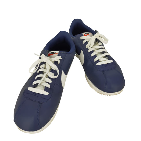 ナイキ NIKE Cortez Midnight Navy コルテッツ ミッドナイトネイビー メンズ JPN:29