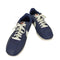 ナイキ NIKE Cortez Midnight Navy コルテッツ ミッドナイトネイビー メンズ JPN:29