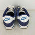 ナイキ NIKE Cortez Midnight Navy コルテッツ ミッドナイトネイビー メンズ JPN:29