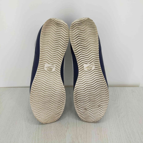 ナイキ NIKE Cortez Midnight Navy コルテッツ ミッドナイトネイビー メンズ JPN:29